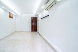 Blk 235 Tampines Street 21 (Tampines), HDB 4 Rooms #444082091